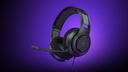 Turtle Beach Atlas 200 Multiplatform leikjaheyrnartól með hljóðnema, svört - image 14 [18731508ae]