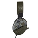 Turtle Beach Recon 70 leikjaheyrnartól með hljóðnema, græn camo - image 6 [506dc50e47]