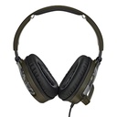 Turtle Beach Recon 70 leikjaheyrnartól með hljóðnema, græn camo - image 9 [ce2764f307]