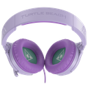 Turtle Beach Recon 70 leikjaheyrnartól með hljóðnema, fjólublá - image 4 [e92d7e3199]