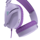 Turtle Beach Recon 70 leikjaheyrnartól með hljóðnema, fjólublá - image 5 [258946d5ad]