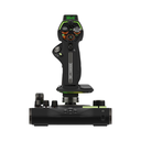 Turtle Beach VelocityOne Flightdeck fyrir PC - image 4 [de213f699b]