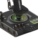 Turtle Beach VelocityOne Flightdeck fyrir PC - image 5 [8268419cda]