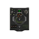 Turtle Beach VelocityOne Flightdeck fyrir PC - image 7 [c27a9efb57]