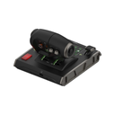 Turtle Beach VelocityOne Flightdeck fyrir PC - image 8 [c89f8af88f]