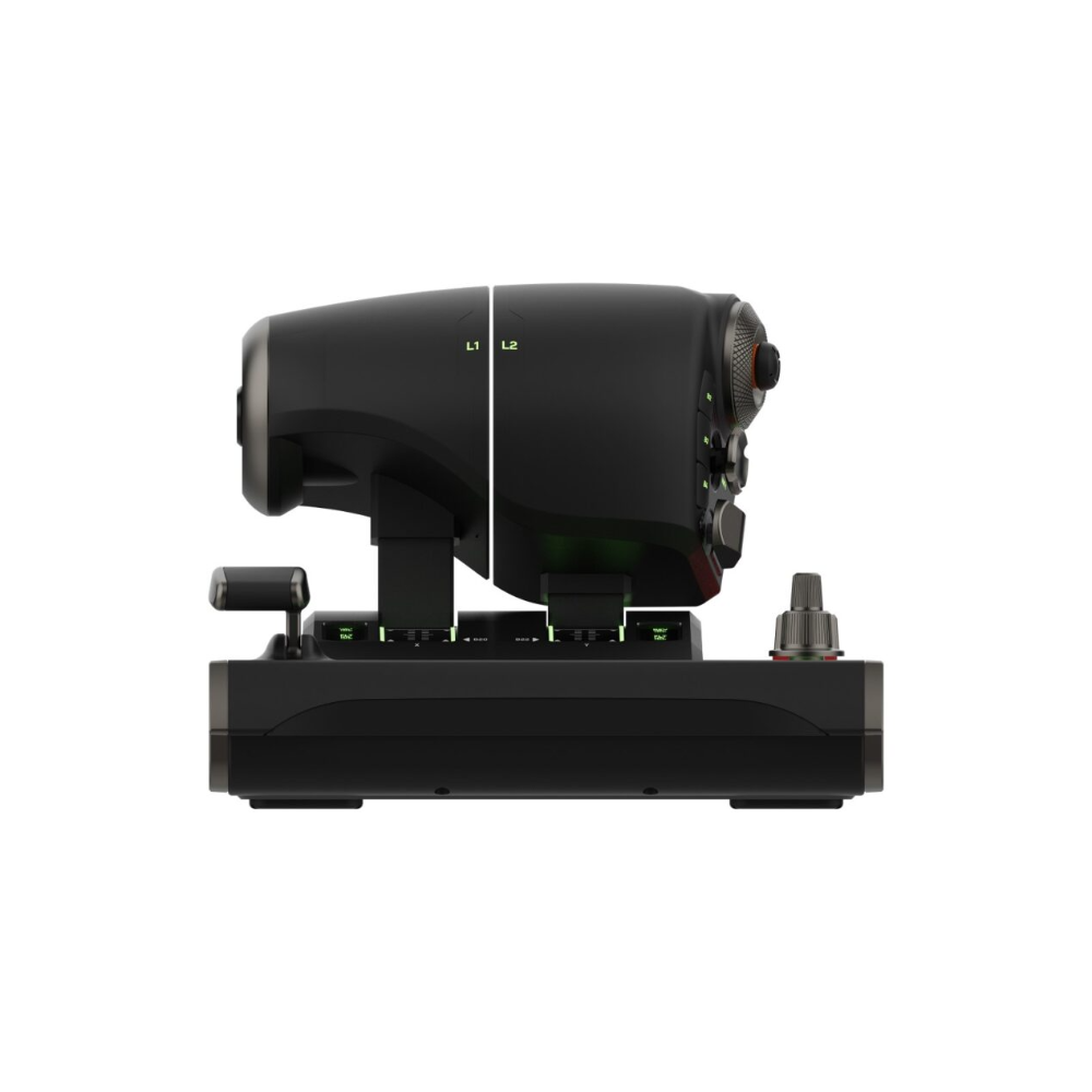 Turtle Beach VelocityOne Flightdeck fyrir PC - image 9 [f59b5d019e]