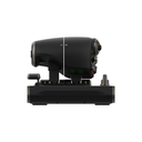Turtle Beach VelocityOne Flightdeck fyrir PC - image 9 [f59b5d019e]