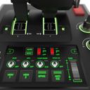 Turtle Beach VelocityOne Flightdeck fyrir PC - image 11 [0ee6233d77]