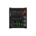 Turtle Beach VelocityOne Flightdeck fyrir PC - image 12 [c3b310aa46]