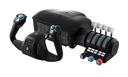 Turtle Beach VelocityOne flugstýri og inngjöf fyrir PC/Xbox - image 2 [8015edcd10]