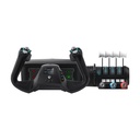 Turtle Beach VelocityOne flugstýri og inngjöf fyrir PC/Xbox - image 3 [6be209ebec]