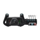 Turtle Beach VelocityOne flugstýri og inngjöf fyrir PC/Xbox - image 4 [2305fec3e9]