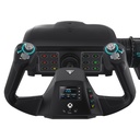 Turtle Beach VelocityOne flugstýri og inngjöf fyrir PC/Xbox - image 7 [b315620bcb]