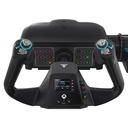 Turtle Beach VelocityOne flugstýri og inngjöf fyrir PC/Xbox - image 8 [ad57e453f7]
