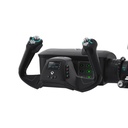 Turtle Beach VelocityOne flugstýri og inngjöf fyrir PC/Xbox - image 10 [42250f84cf]