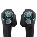 Turtle Beach VelocityOne flugstýri og inngjöf fyrir PC/Xbox - image 13 [f03b426333]