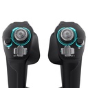 Turtle Beach VelocityOne flugstýri og inngjöf fyrir PC/Xbox - image 14 [facc8206b2]