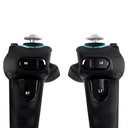 Turtle Beach VelocityOne flugstýri og inngjöf fyrir PC/Xbox - image 16 [3de93d5a3e]