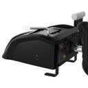 Turtle Beach VelocityOne flugstýri og inngjöf fyrir PC/Xbox - image 17 [0fe9b0a3d8]