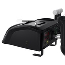 Turtle Beach VelocityOne flugstýri og inngjöf fyrir PC/Xbox - image 18 [7358b98354]