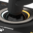 Turtle Beach VelocityOne Flightstick fyrir PC/Xbox - image 2 [3846048c7b]