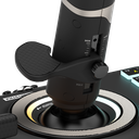 Turtle Beach VelocityOne Flightstick fyrir PC/Xbox - image 3 [a7c9b4bcf5]