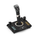 Turtle Beach VelocityOne Flightstick fyrir PC/Xbox - image 4 [b7470d4a43]