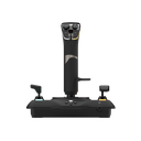 Turtle Beach VelocityOne Flightstick fyrir PC/Xbox - image 5 [cfbedf9ad6]