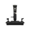 Turtle Beach VelocityOne Flightstick fyrir PC/Xbox - image 6 [e681d880c6]