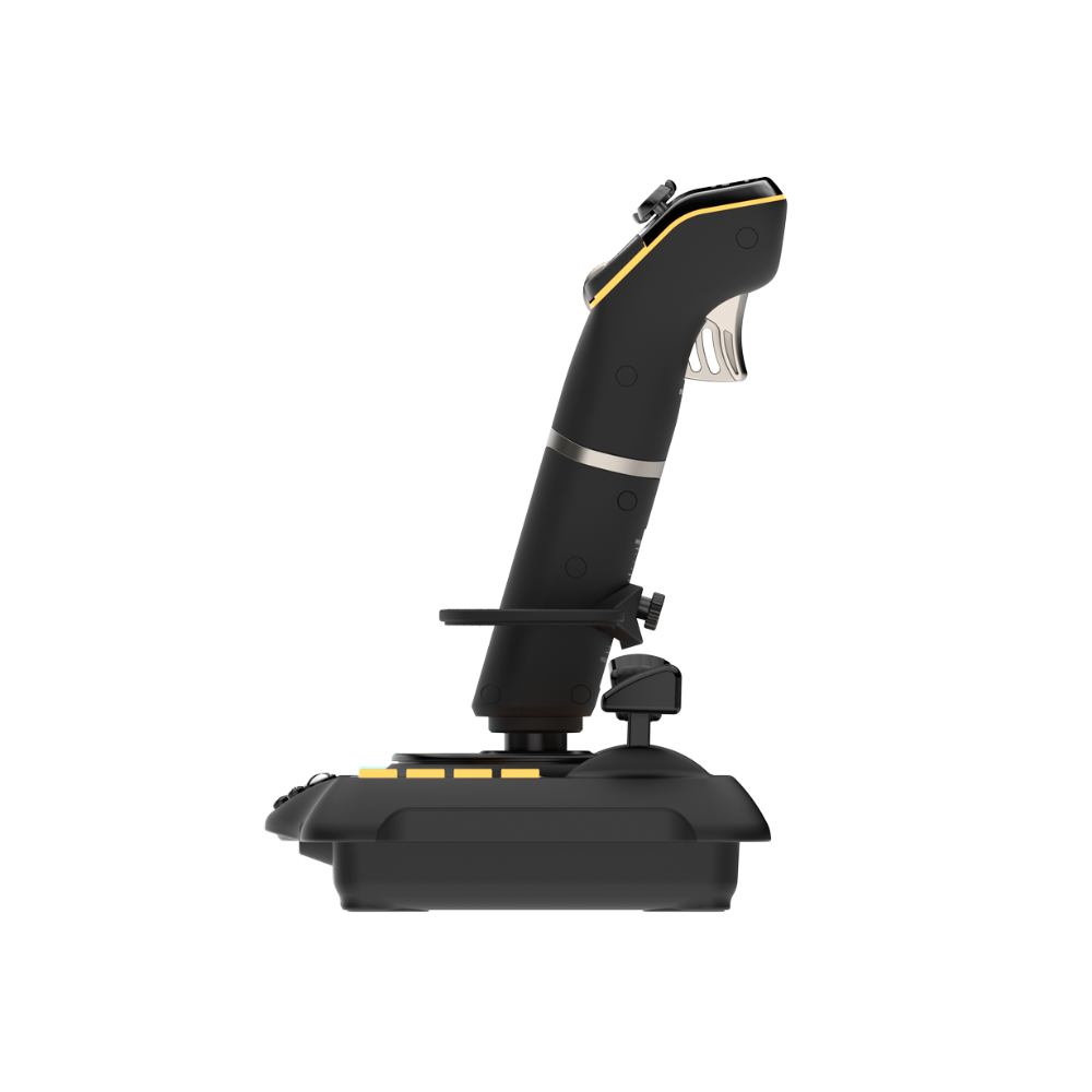 Turtle Beach VelocityOne Flightstick fyrir PC/Xbox - image 7 [10225803f8]