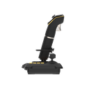 Turtle Beach VelocityOne Flightstick fyrir PC/Xbox - image 7 [10225803f8]