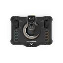 Turtle Beach VelocityOne Flightstick fyrir PC/Xbox - image 8 [10c4ae4001]