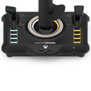 Turtle Beach VelocityOne Flightstick fyrir PC/Xbox - image 10 [55eb1d1536]