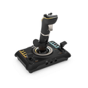 Turtle Beach VelocityOne Flightstick fyrir PC/Xbox - image 11 [5ad3f939d2]