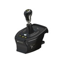 Turtle Beach VelocityOne Multi-Shift gírstöng fyrir PC/Xbox - image 3 [af6201132c]