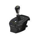 Turtle Beach VelocityOne Multi-Shift gírstöng fyrir PC/Xbox - image 4 [827efa606c]