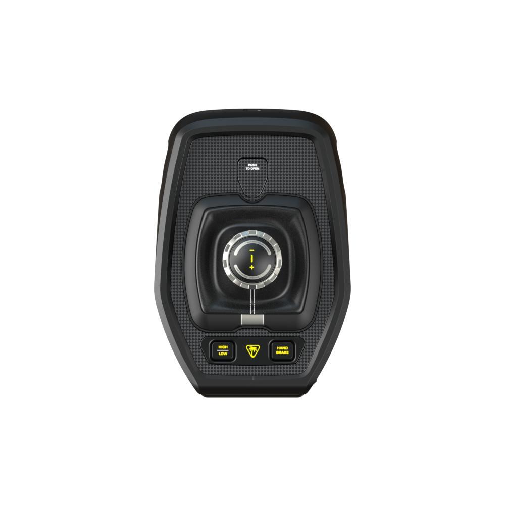 Turtle Beach VelocityOne Multi-Shift gírstöng fyrir PC/Xbox - image 5 [20b6afca3b]