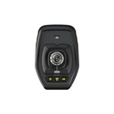 Turtle Beach VelocityOne Multi-Shift gírstöng fyrir PC/Xbox - image 5 [20b6afca3b]