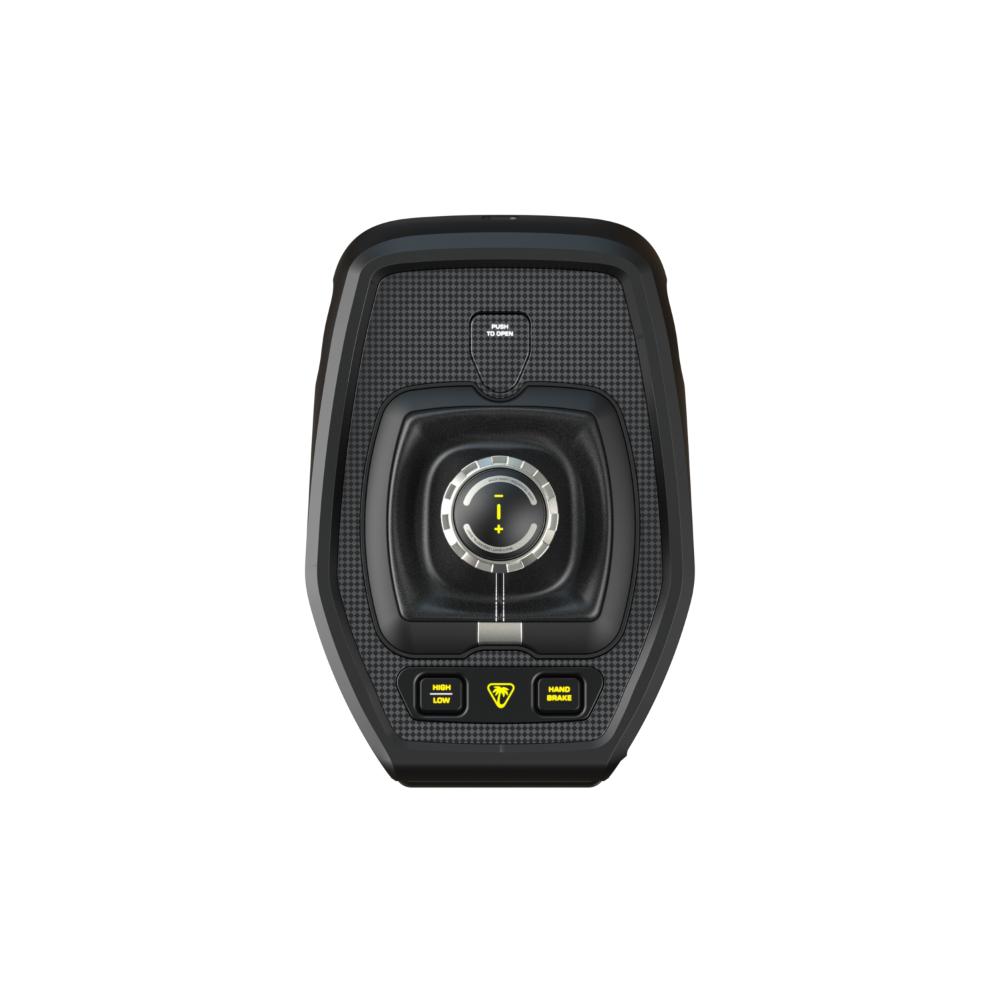 Turtle Beach VelocityOne Multi-Shift gírstöng fyrir PC/Xbox - image 6 [b32e1bc9d1]