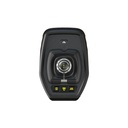 Turtle Beach VelocityOne Multi-Shift gírstöng fyrir PC/Xbox - image 6 [b32e1bc9d1]