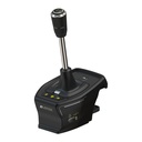 Turtle Beach VelocityOne Multi-Shift gírstöng fyrir PC/Xbox - image 8 [703a1cb747]