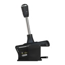 Turtle Beach VelocityOne Multi-Shift gírstöng fyrir PC/Xbox - image 9 [780aa72b15]