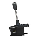 Turtle Beach VelocityOne Multi-Shift gírstöng fyrir PC/Xbox - image 10 [807517eb3e]