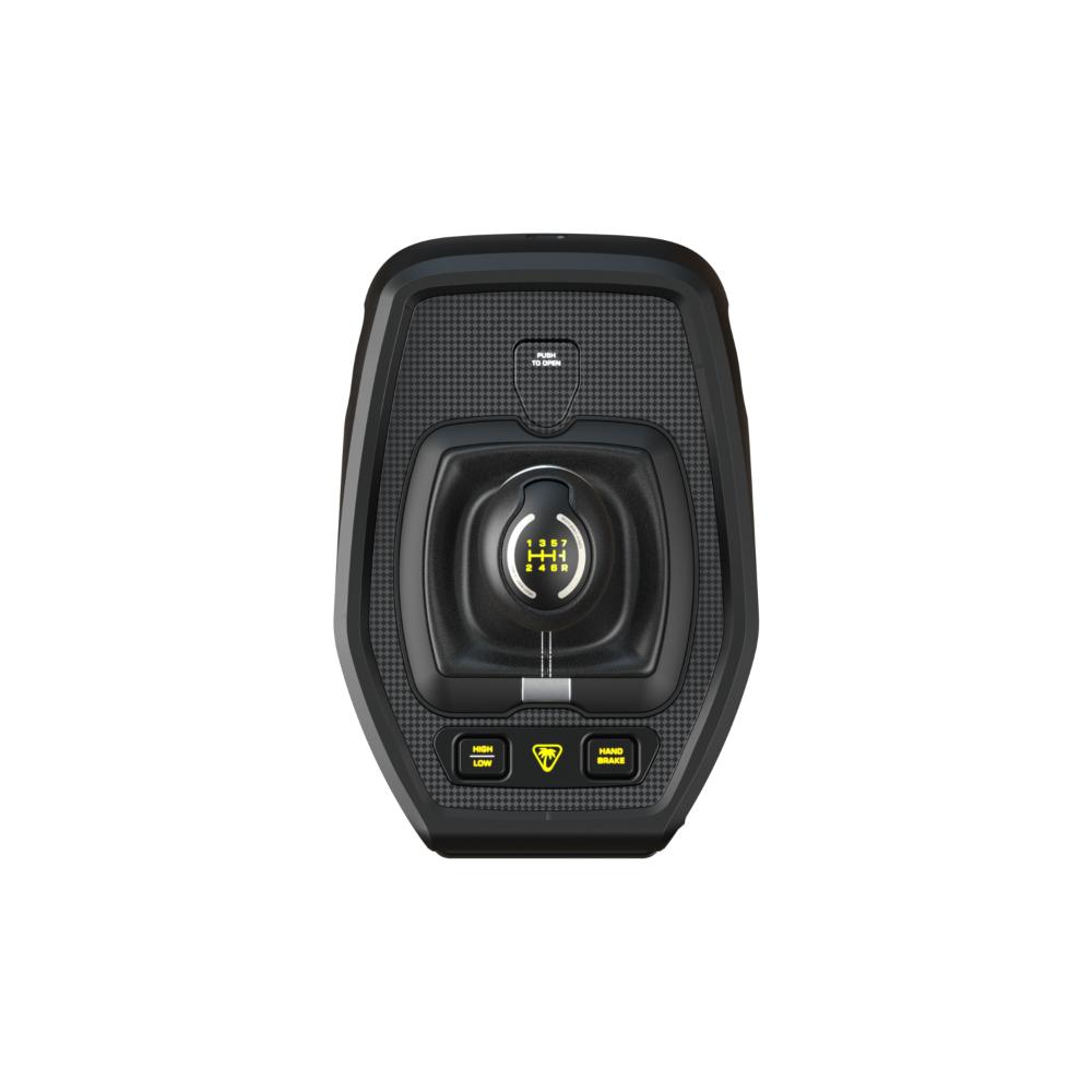 Turtle Beach VelocityOne Multi-Shift gírstöng fyrir PC/Xbox - image 11 [fd753127ce]