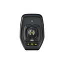Turtle Beach VelocityOne Multi-Shift gírstöng fyrir PC/Xbox - image 11 [fd753127ce]