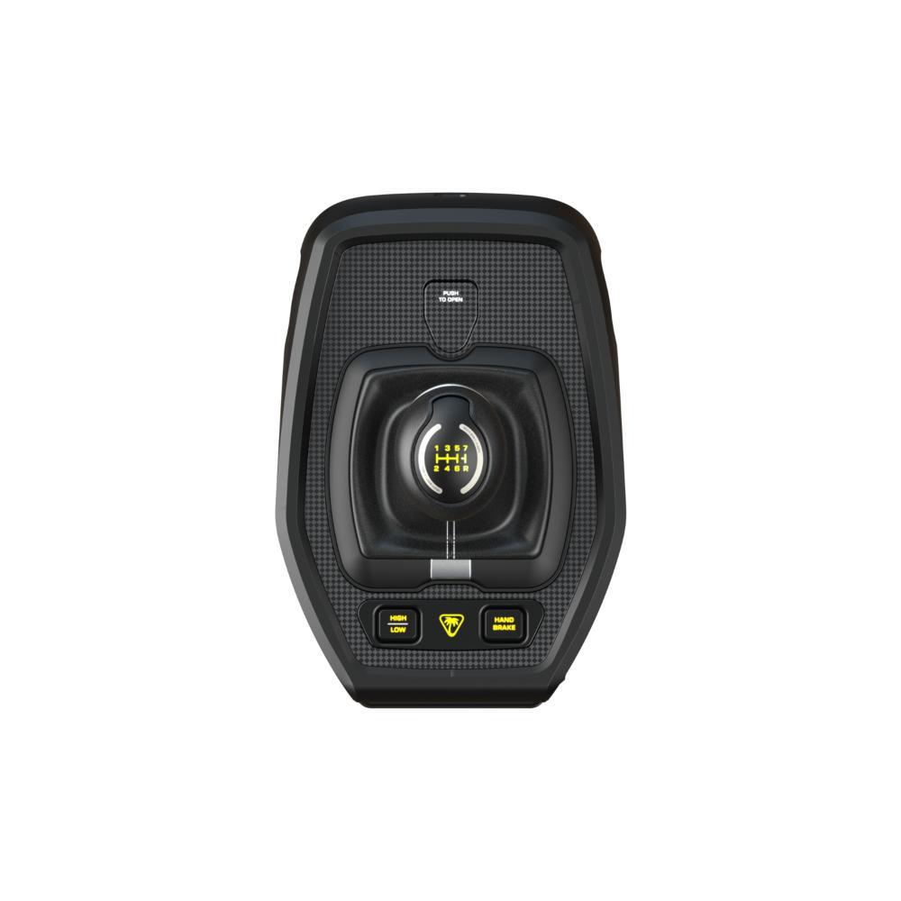 Turtle Beach VelocityOne Multi-Shift gírstöng fyrir PC/Xbox - image 12 [b08a8fd4f7]