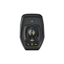 Turtle Beach VelocityOne Multi-Shift gírstöng fyrir PC/Xbox - image 12 [b08a8fd4f7]