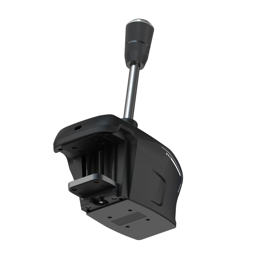 Turtle Beach VelocityOne Multi-Shift gírstöng fyrir PC/Xbox - image 14 [5b12100e40]