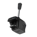 Turtle Beach VelocityOne Multi-Shift gírstöng fyrir PC/Xbox - image 14 [5b12100e40]
