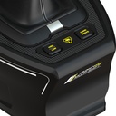 Turtle Beach VelocityOne Multi-Shift gírstöng fyrir PC/Xbox - image 16 [d7d1a71214]